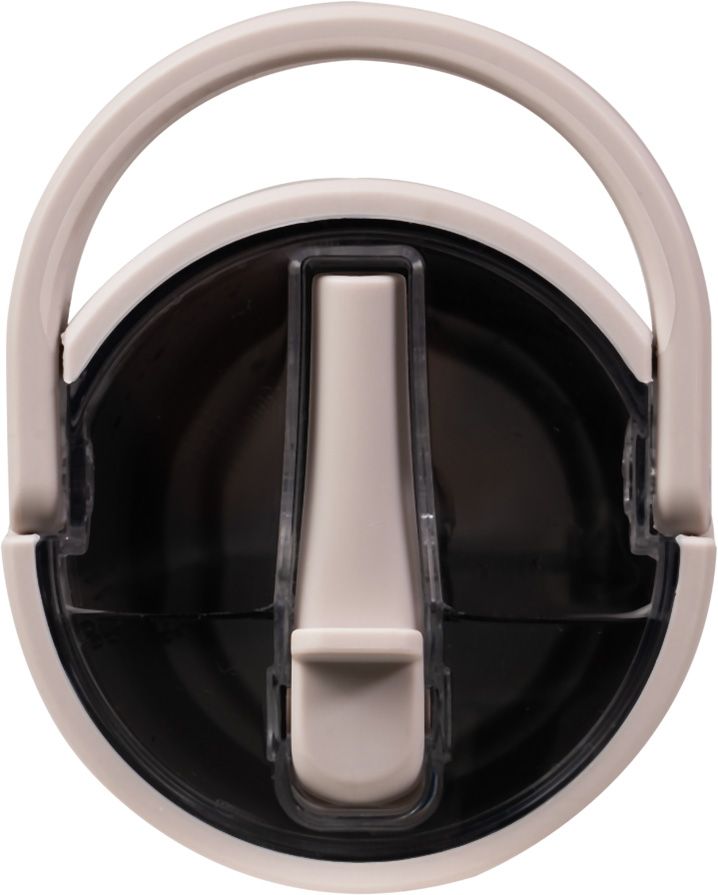 HYDROJUG 20 oz. Sport Bottle product image