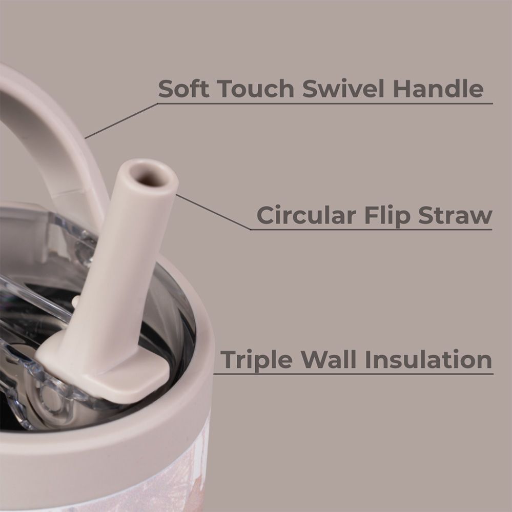 HYDROJUG 20 oz. Sport Bottle product image