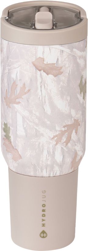 HYDROJUG 20 oz. Sport Bottle product image