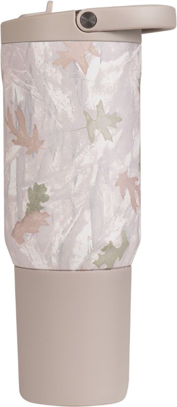 HYDROJUG 20 oz. Sport Bottle product image