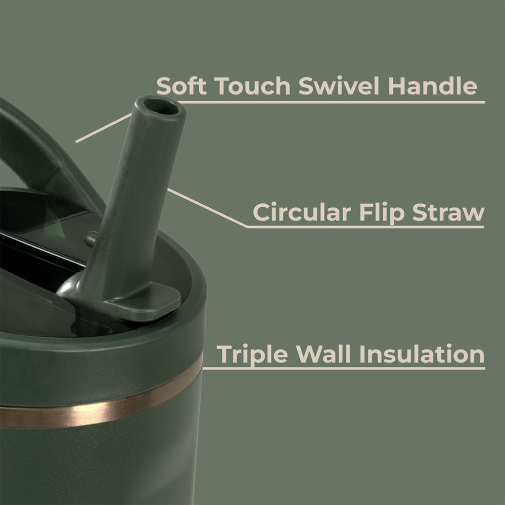 HYDROJUG 20 oz. Sport Bottle product image