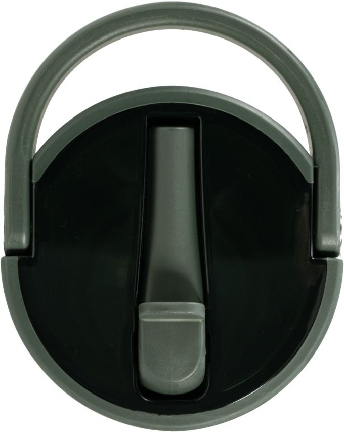 HYDROJUG 20 oz. Sport Bottle product image