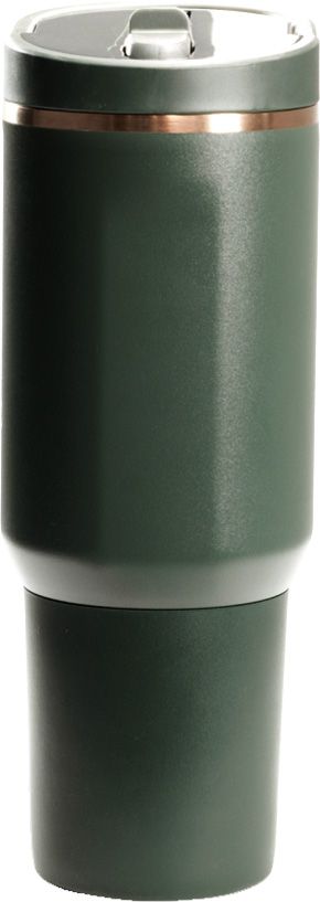 HYDROJUG 20 oz. Sport Bottle product image
