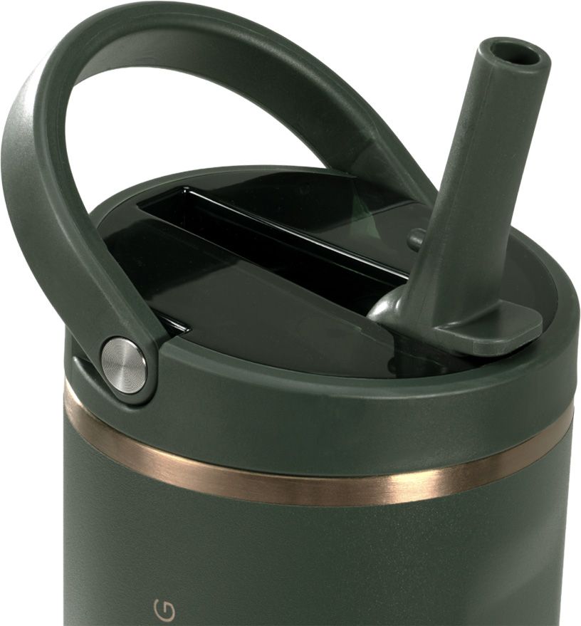 HYDROJUG 20 oz. Sport Bottle product image