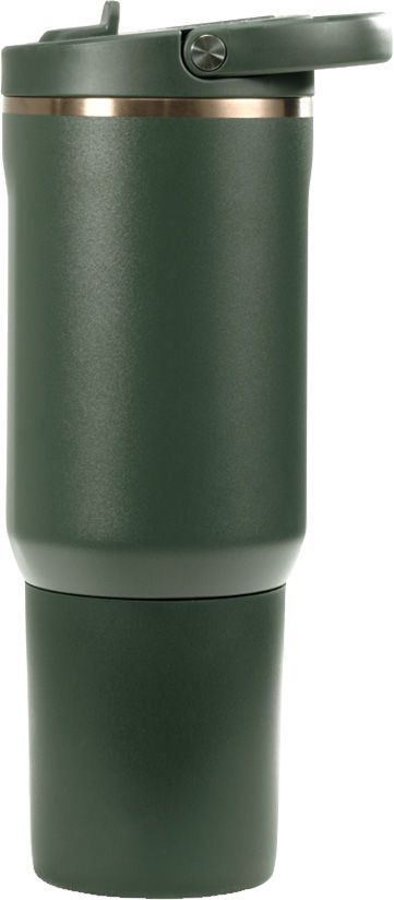 HYDROJUG 20 oz. Sport Bottle product image