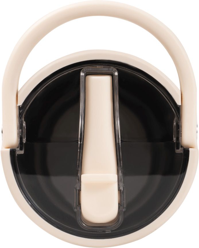 HYDROJUG 20 oz. Sport Bottle product image