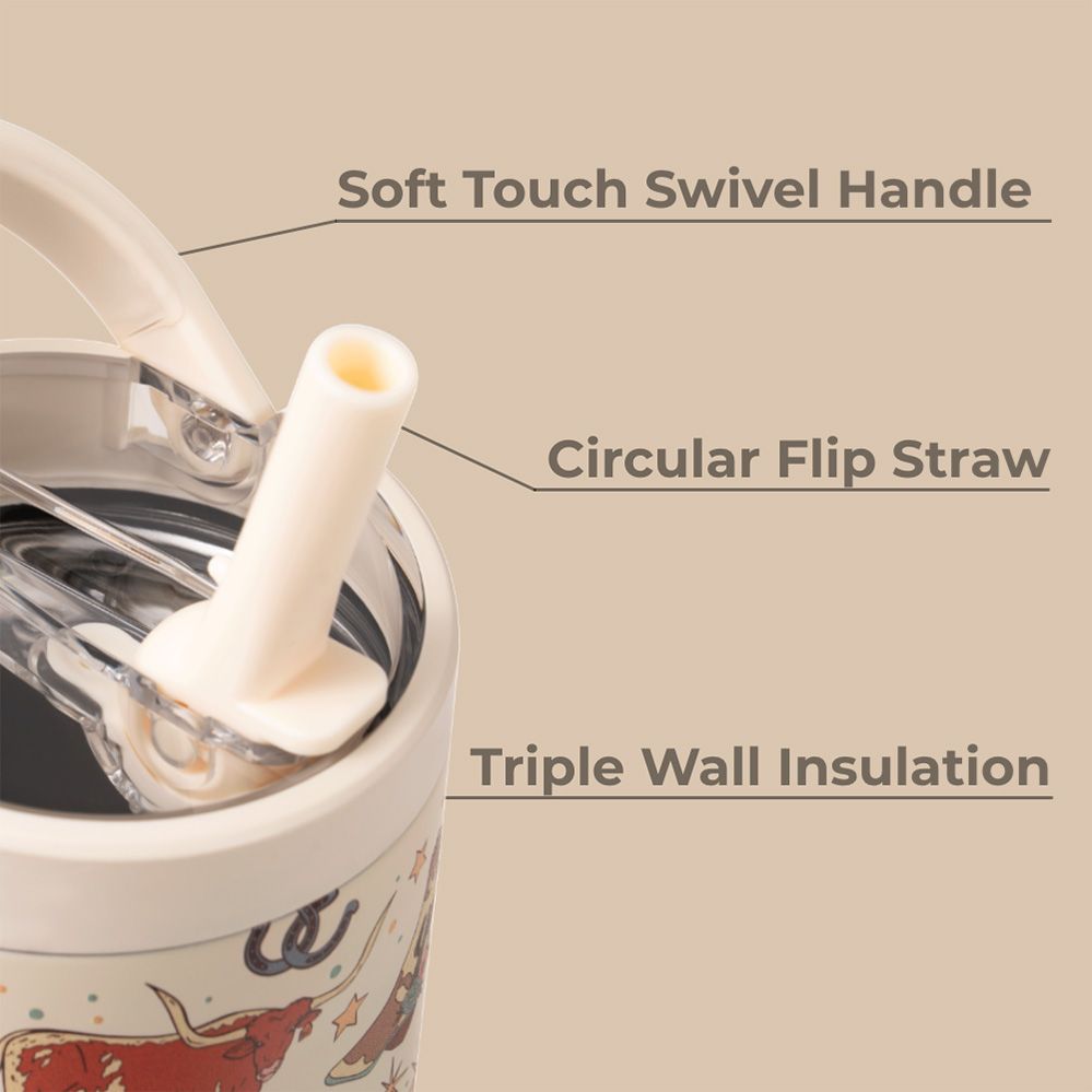 HYDROJUG 20 oz. Sport Bottle product image