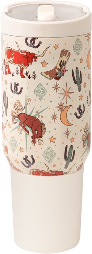 HYDROJUG 20 oz. Sport Bottle product image