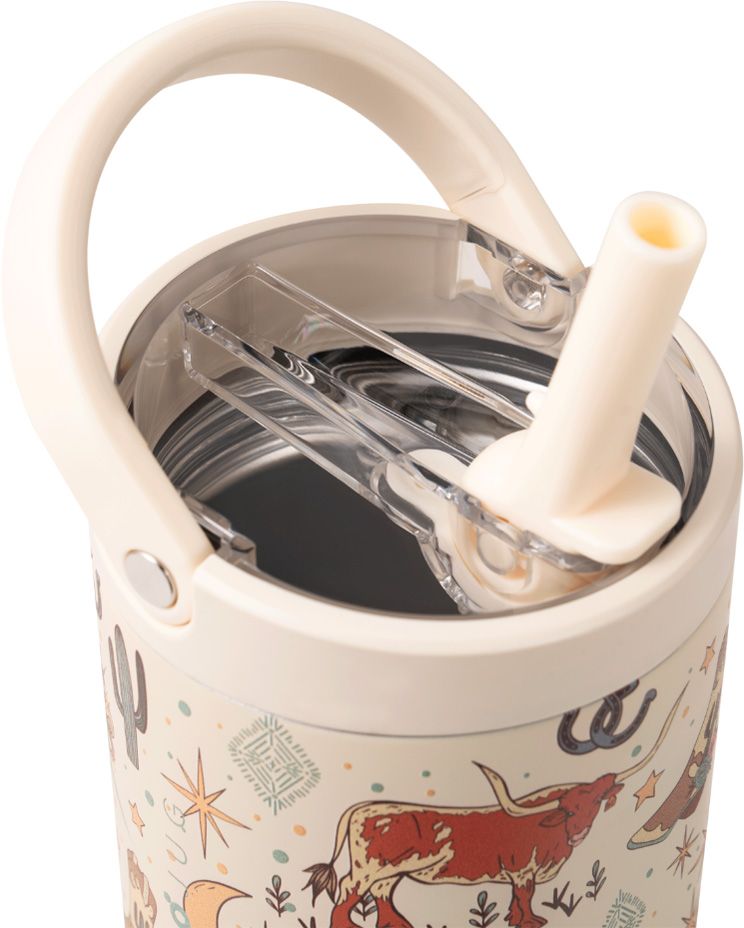 HYDROJUG 20 oz. Sport Bottle product image