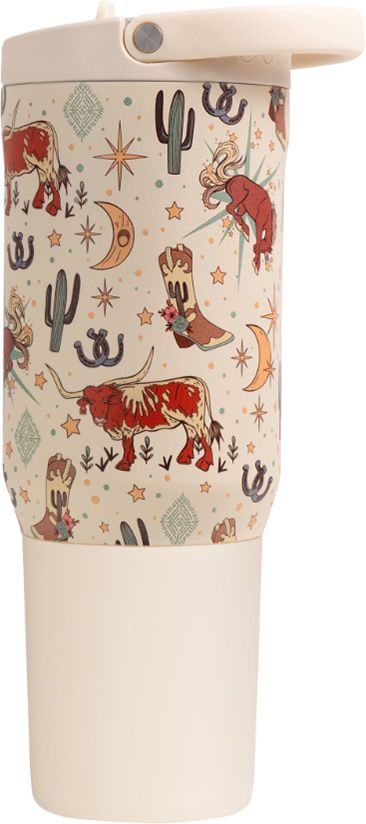 HYDROJUG 20 oz. Sport Bottle product image