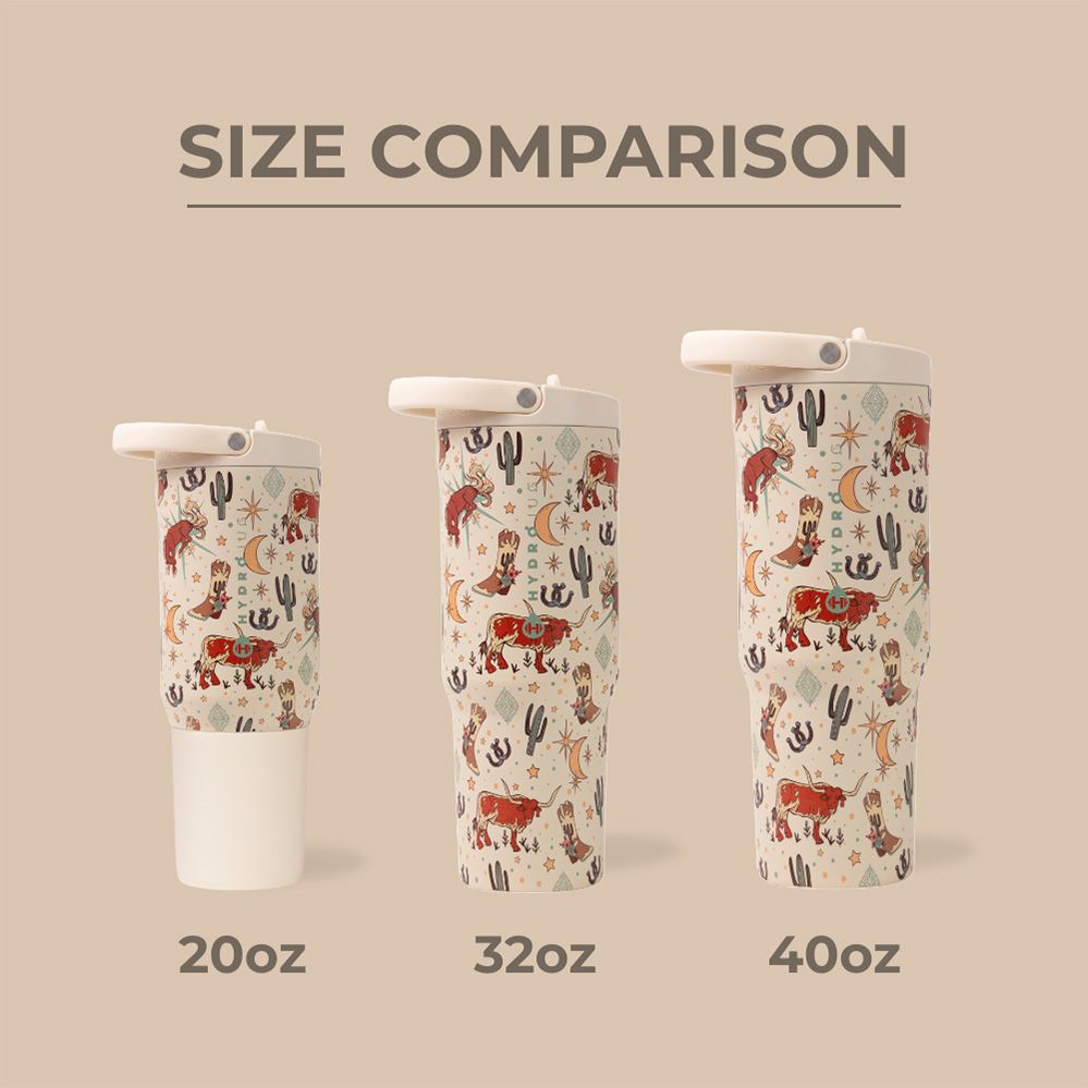 HYDROJUG 20 oz. Sport Bottle product image