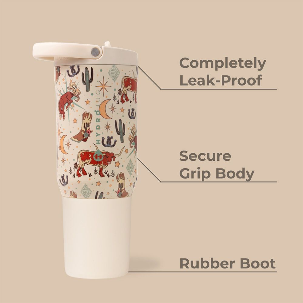 HYDROJUG 20 oz. Sport Bottle product image