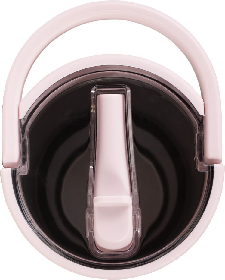 HYDROJUG 20 oz. Sport Bottle product image