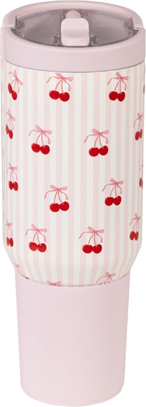 HYDROJUG 20 oz. Sport Bottle product image