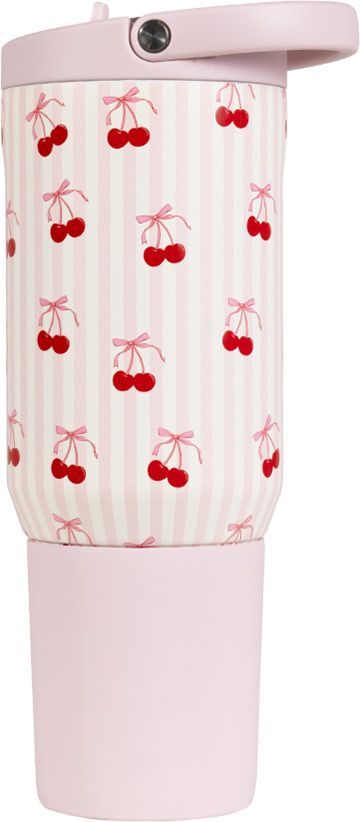 HYDROJUG 20 oz. Sport Bottle product image