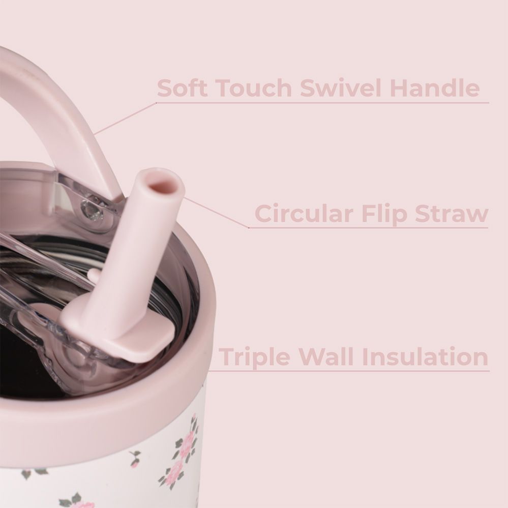 HYDROJUG 20 oz. Sport Bottle product image