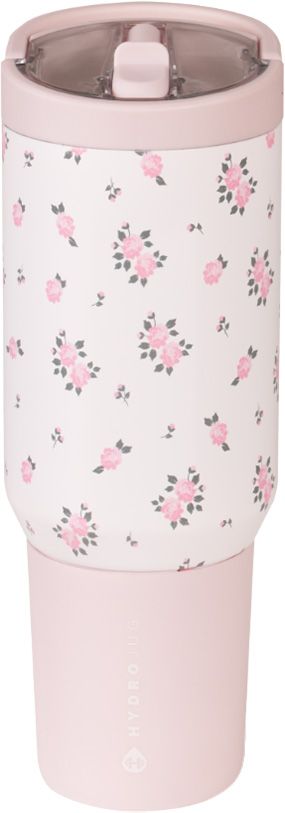 HYDROJUG 20 oz. Sport Bottle product image