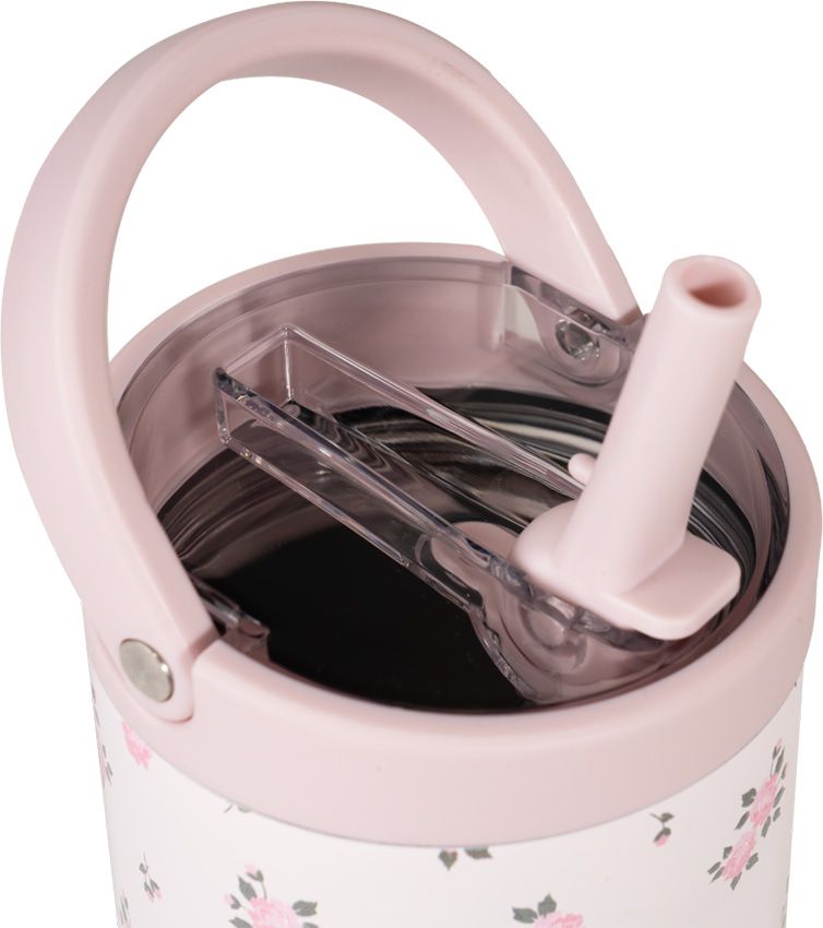 HYDROJUG 20 oz. Sport Bottle product image