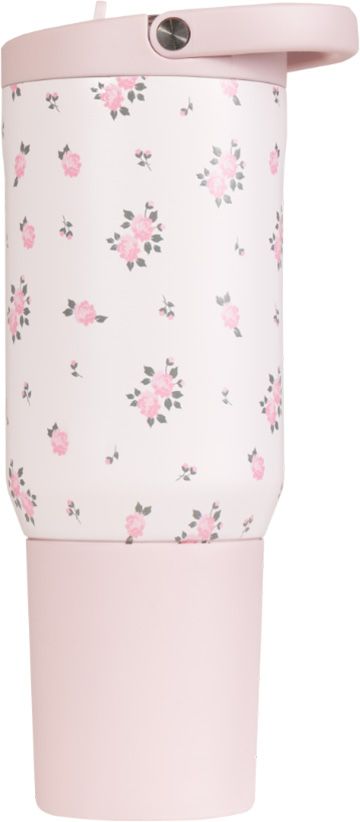 HYDROJUG 20 oz. Sport Bottle product image