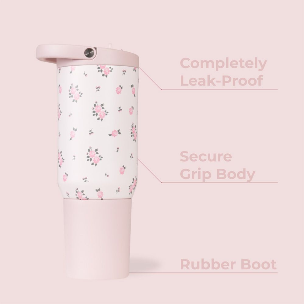 HYDROJUG 20 oz. Sport Bottle product image