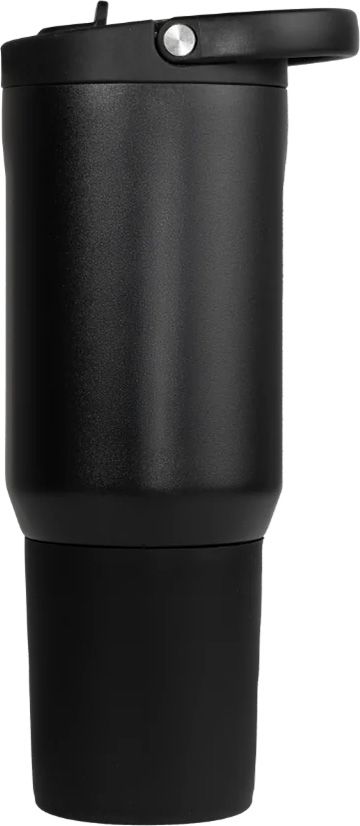 HYDROJUG 20 oz. Sport Bottle product image