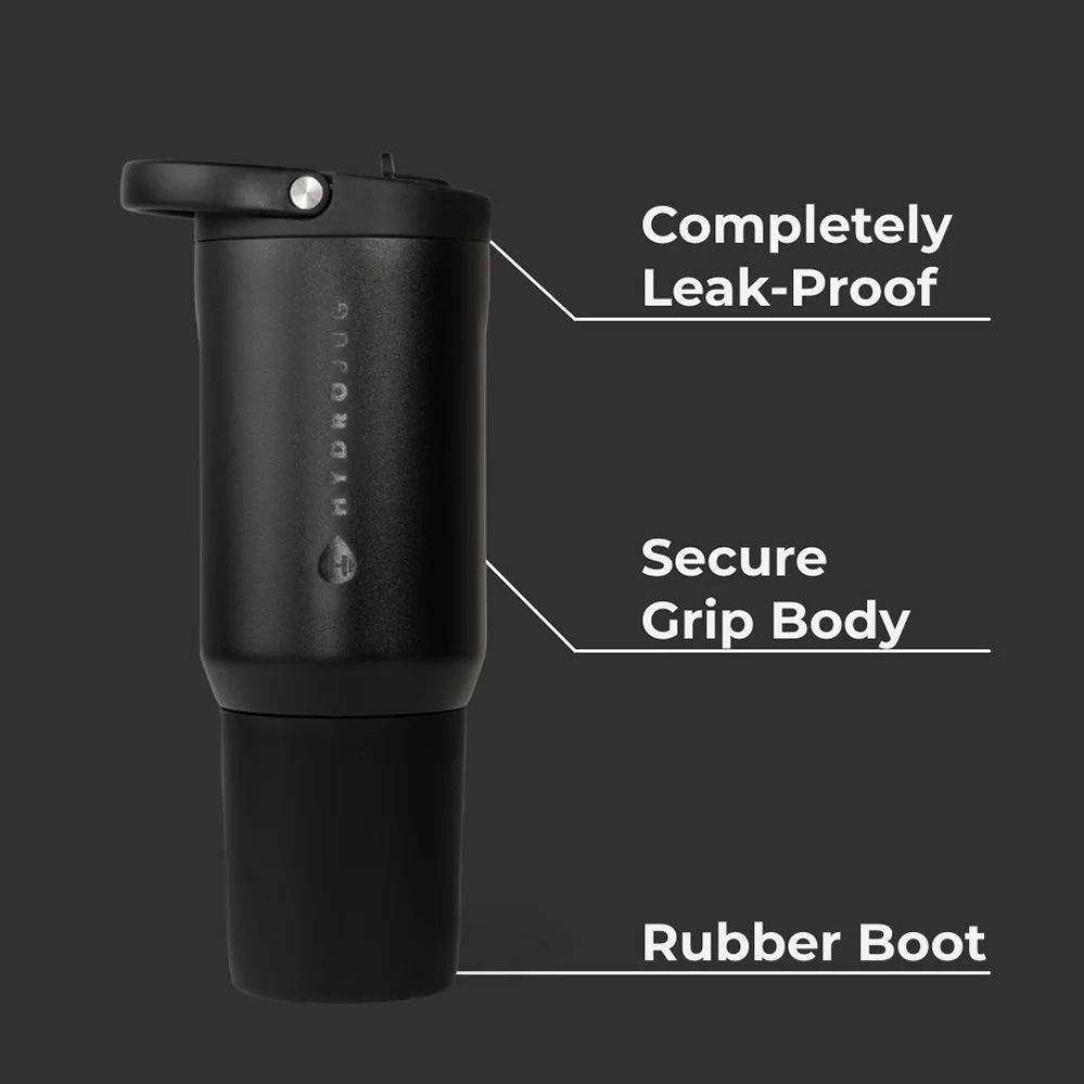 HYDROJUG 20 oz. Sport Bottle product image