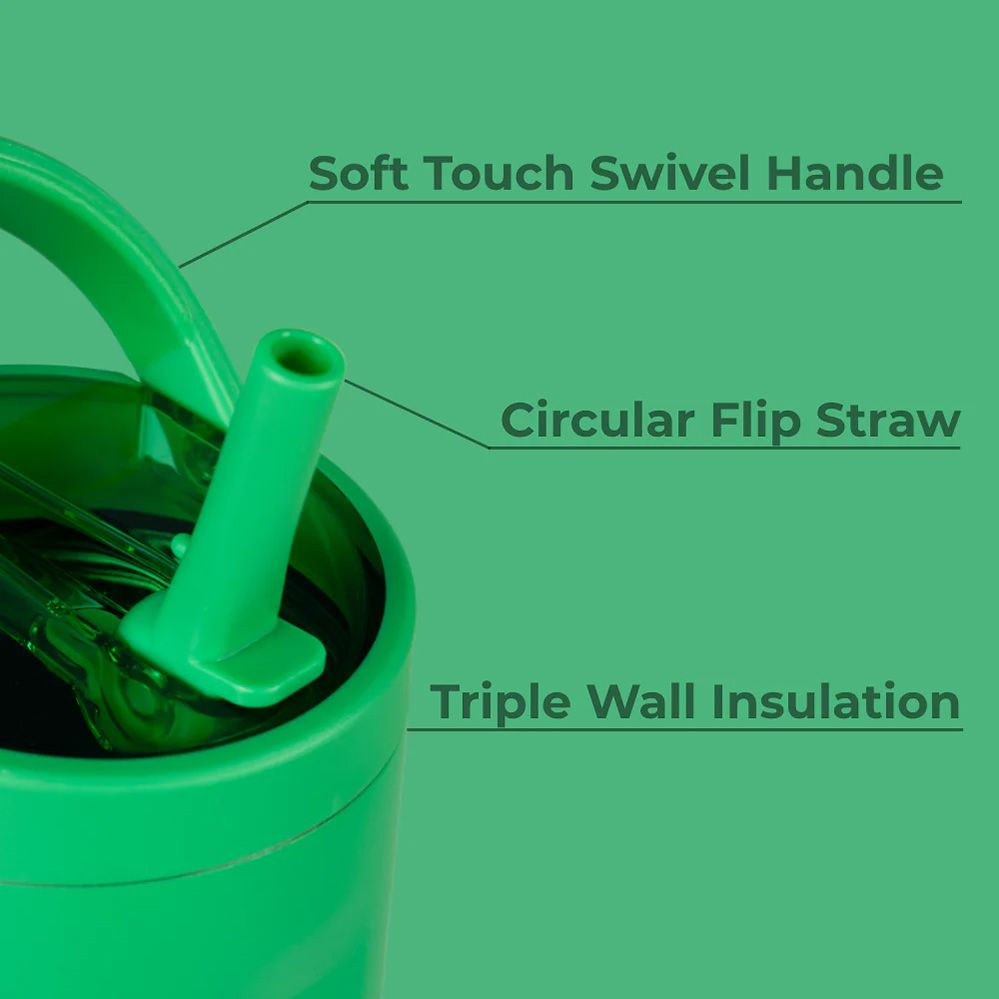 HYDROJUG 20 oz. Sport Bottle product image