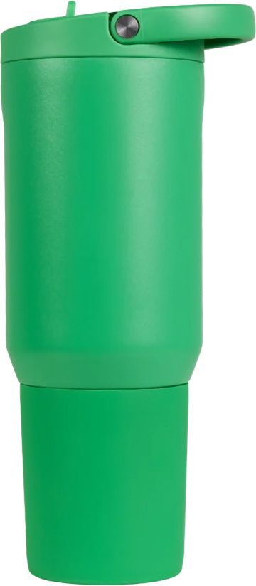 HYDROJUG 20 oz. Sport Bottle product image