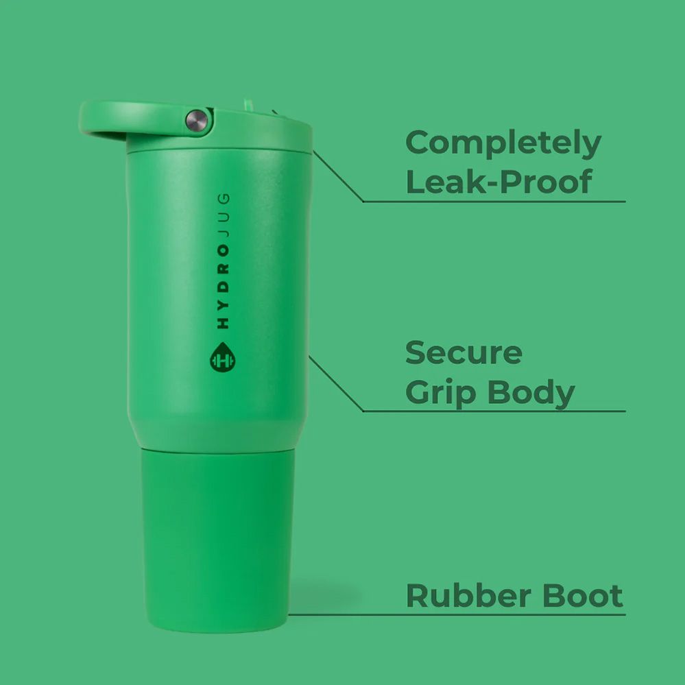 HYDROJUG 20 oz. Sport Bottle product image