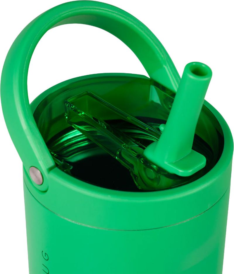 HYDROJUG 20 oz. Sport Bottle product image