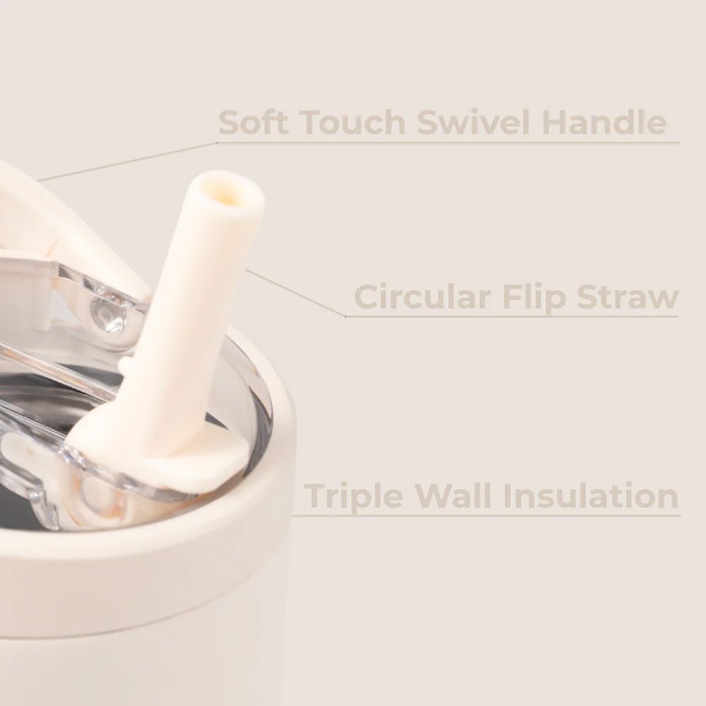 HYDROJUG 20 oz. Sport Bottle product image