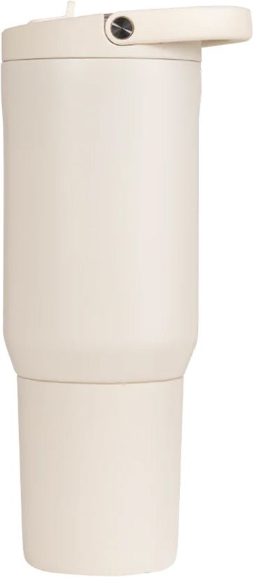 HYDROJUG 20 oz. Sport Bottle product image