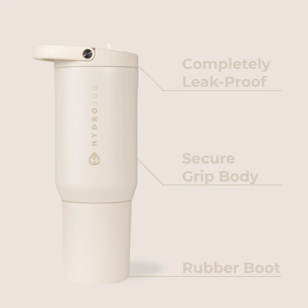 HYDROJUG 20 oz. Sport Bottle product image