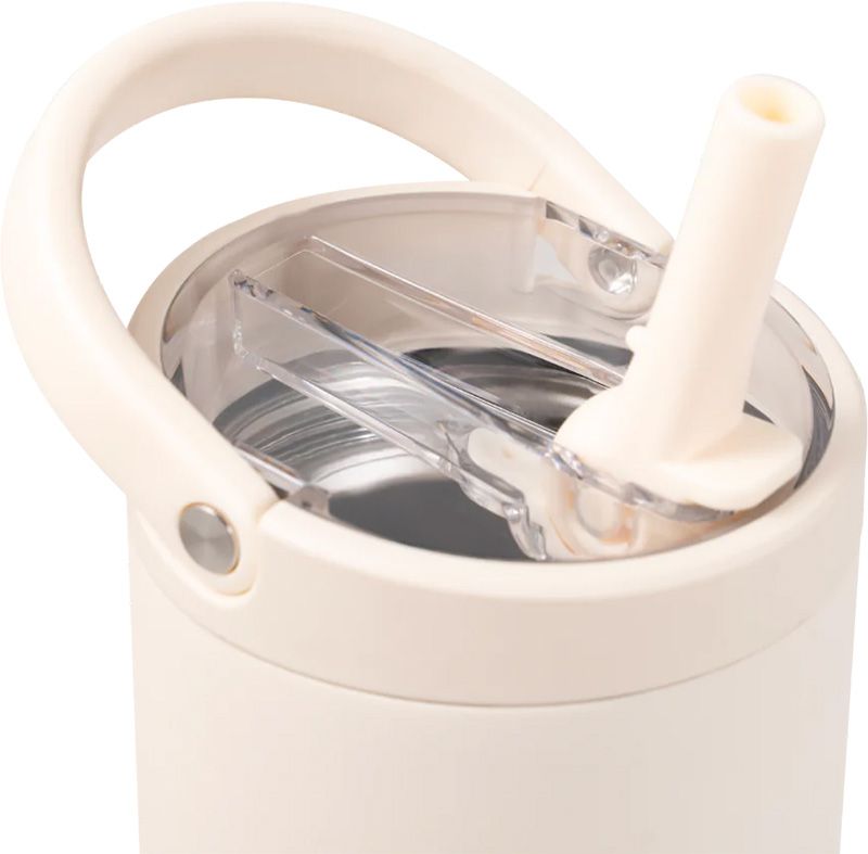 HYDROJUG 20 oz. Sport Bottle product image