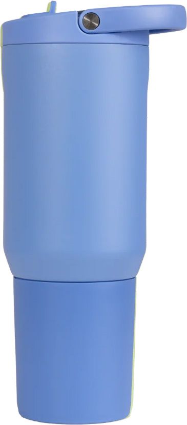 HYDROJUG 20 oz. Sport Bottle product image