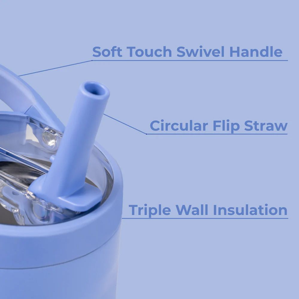 HYDROJUG 20 oz. Sport Bottle product image