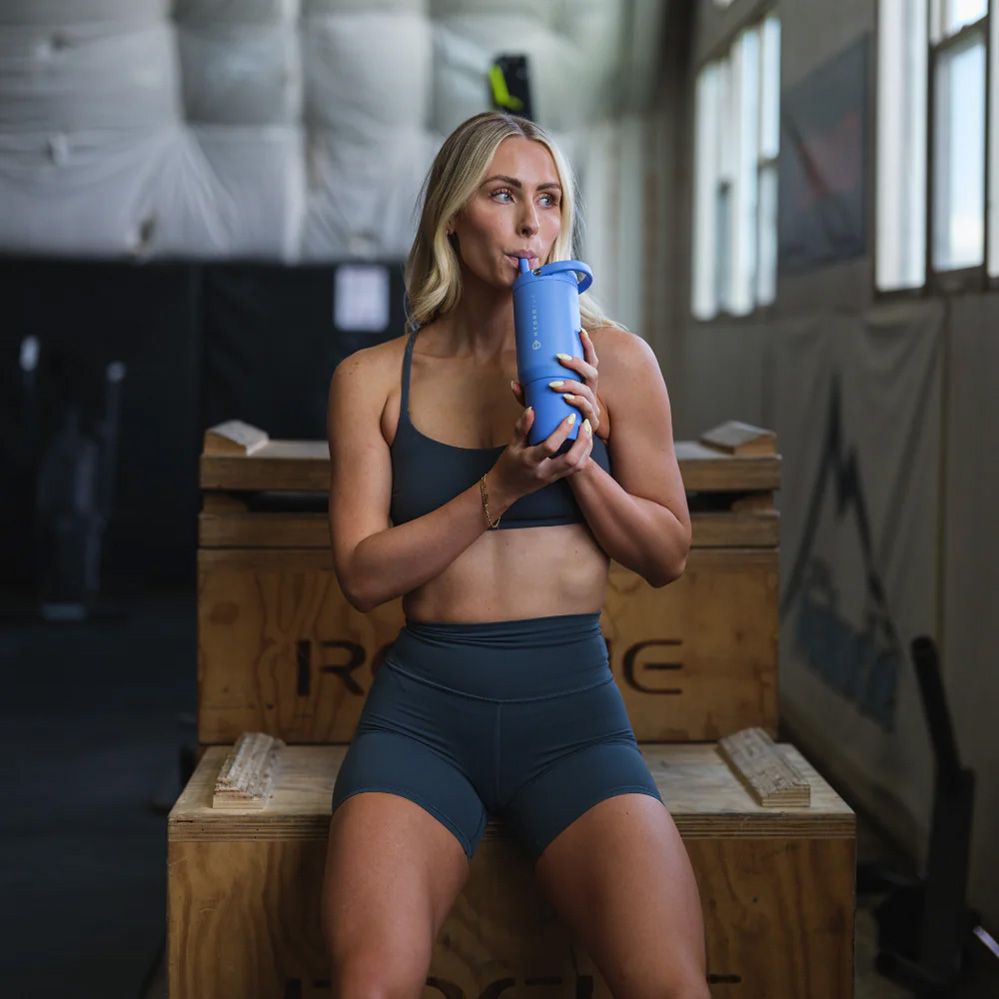HYDROJUG 20 oz. Sport Bottle product image
