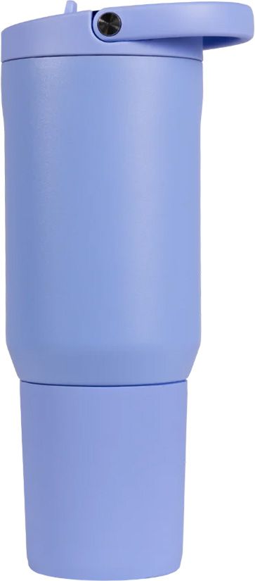 HYDROJUG 20 oz. Sport Bottle product image