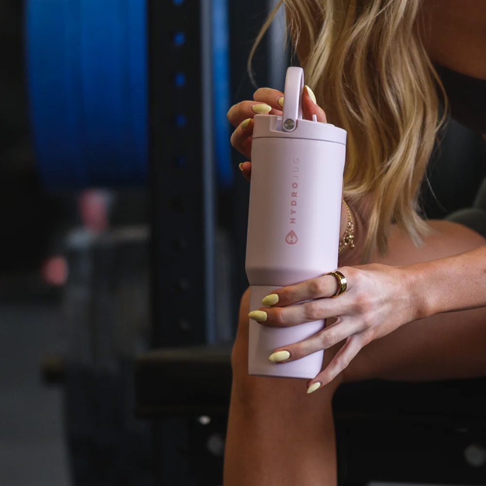 HYDROJUG 20 oz. Sport Bottle product image