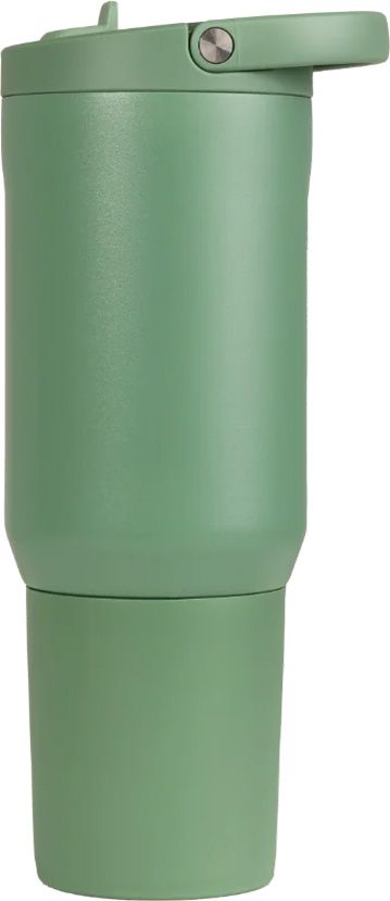 HYDROJUG 20 oz. Sport Bottle product image