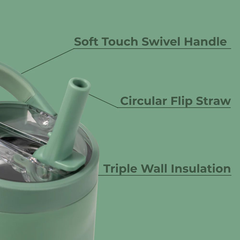 HYDROJUG 20 oz. Sport Bottle product image