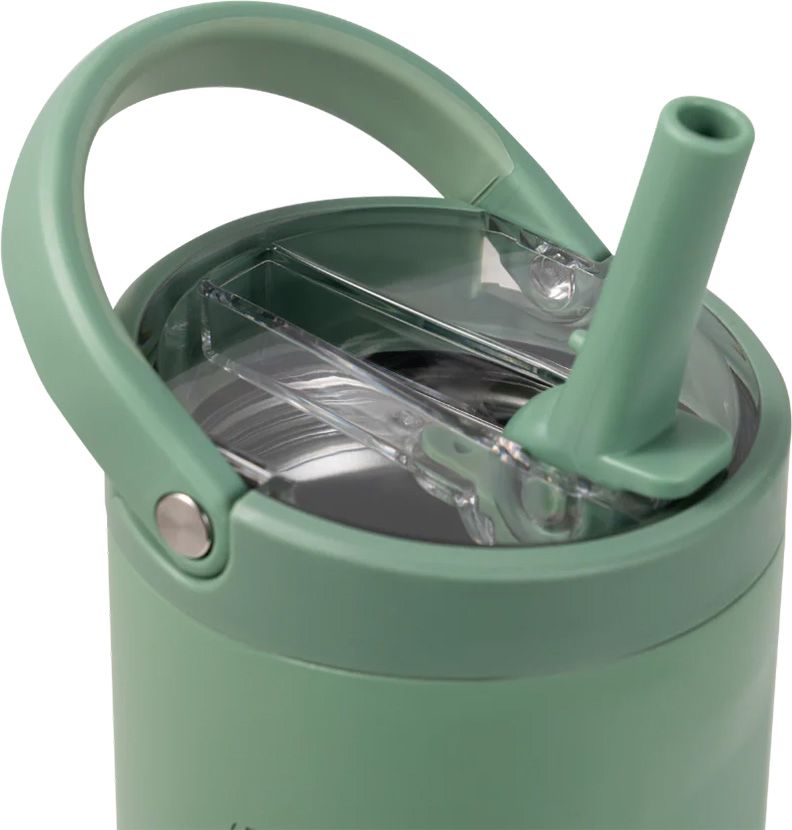 HYDROJUG 20 oz. Sport Bottle product image