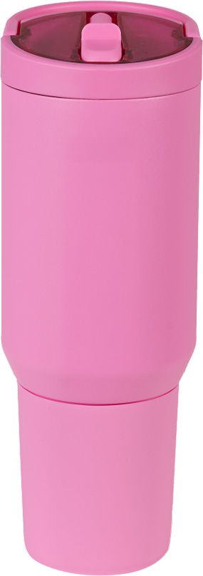 HYDROJUG 20 oz. Sport Bottle product image