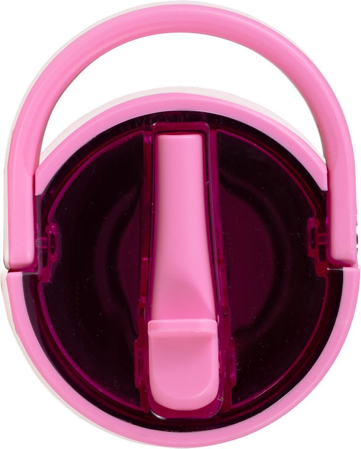 HYDROJUG 20 oz. Sport Bottle product image