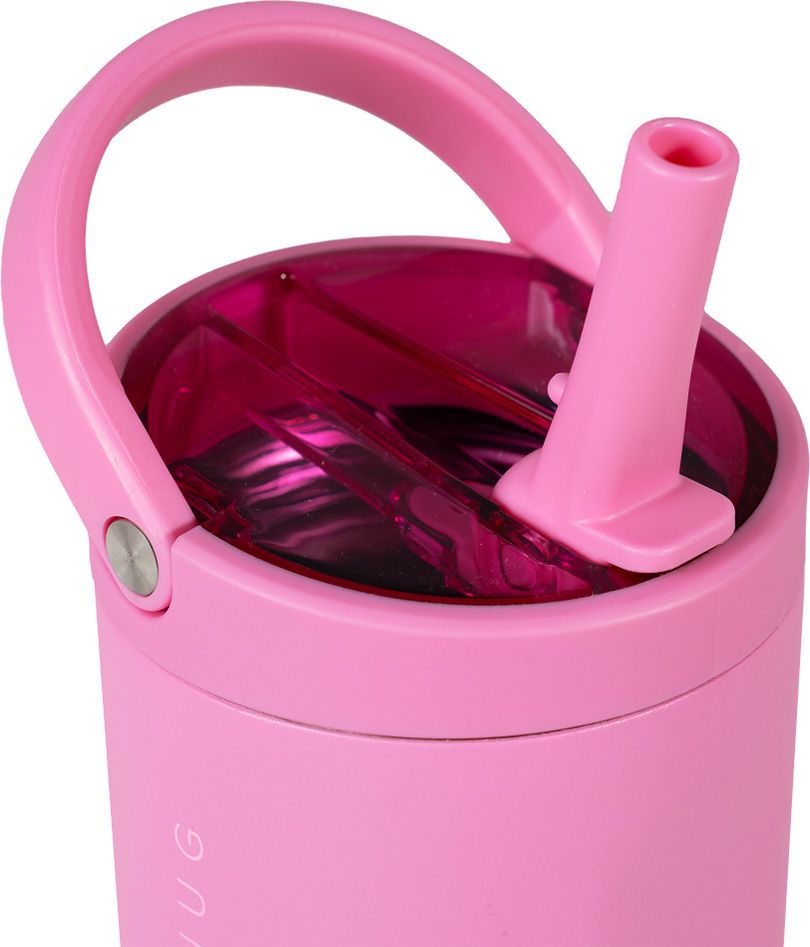 HYDROJUG 20 oz. Sport Bottle product image