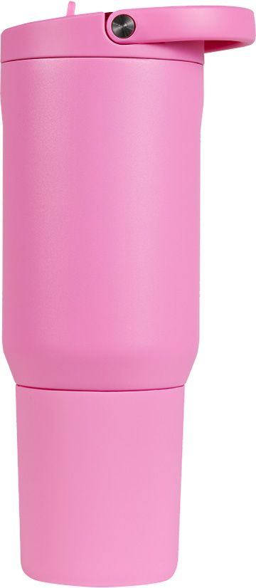 HYDROJUG 20 oz. Sport Bottle product image