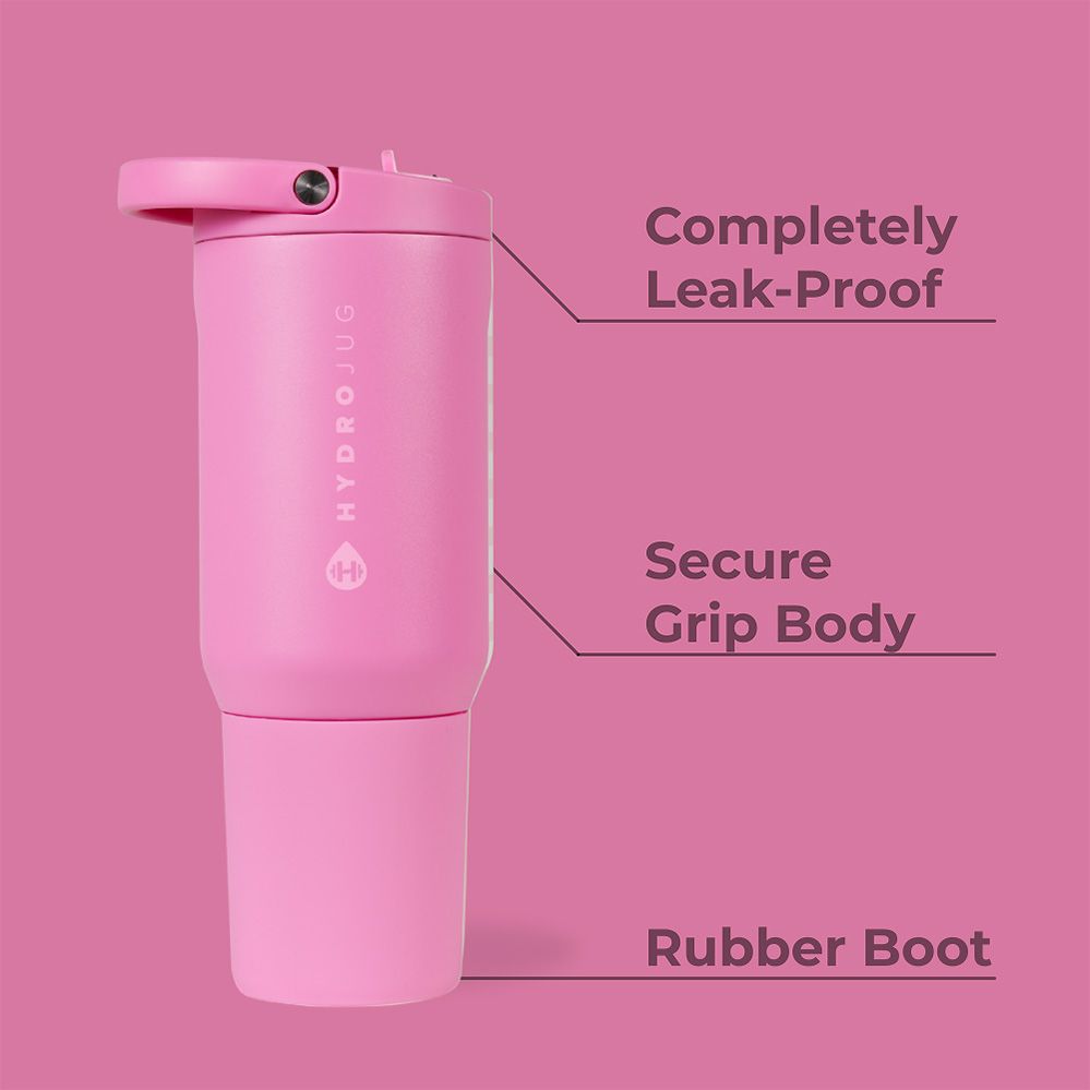 HYDROJUG 20 oz. Sport Bottle product image