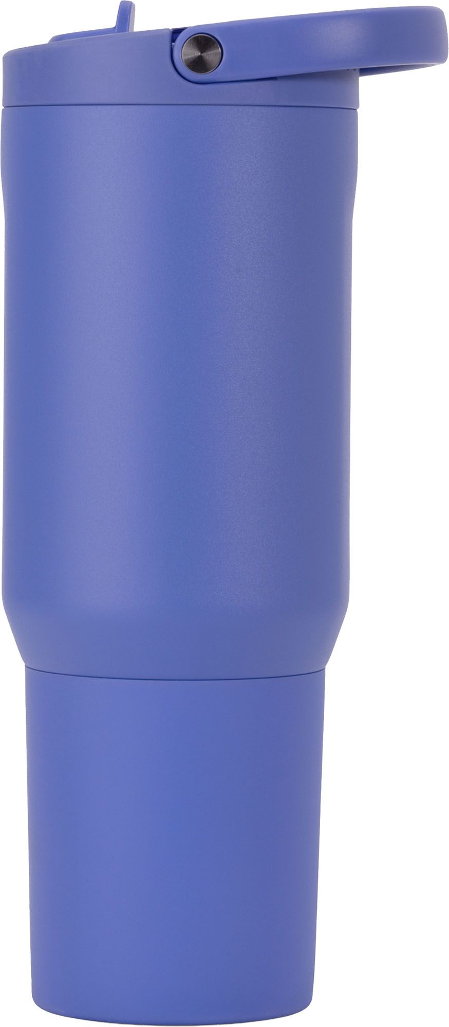 HYDROJUG 20 oz. Sport Bottle - Summer Colors product image