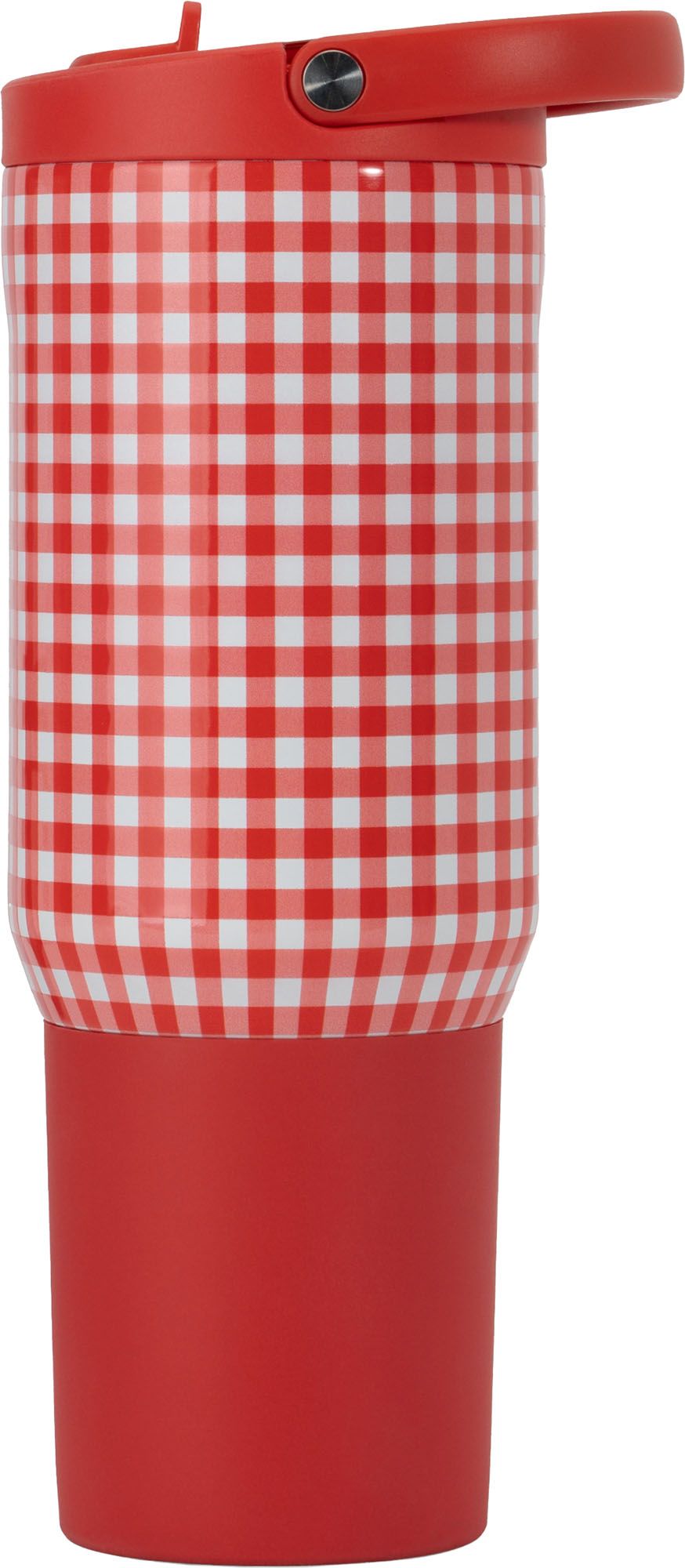 HYDROJUG 20 oz. Sport Bottle - Summer Colors product image