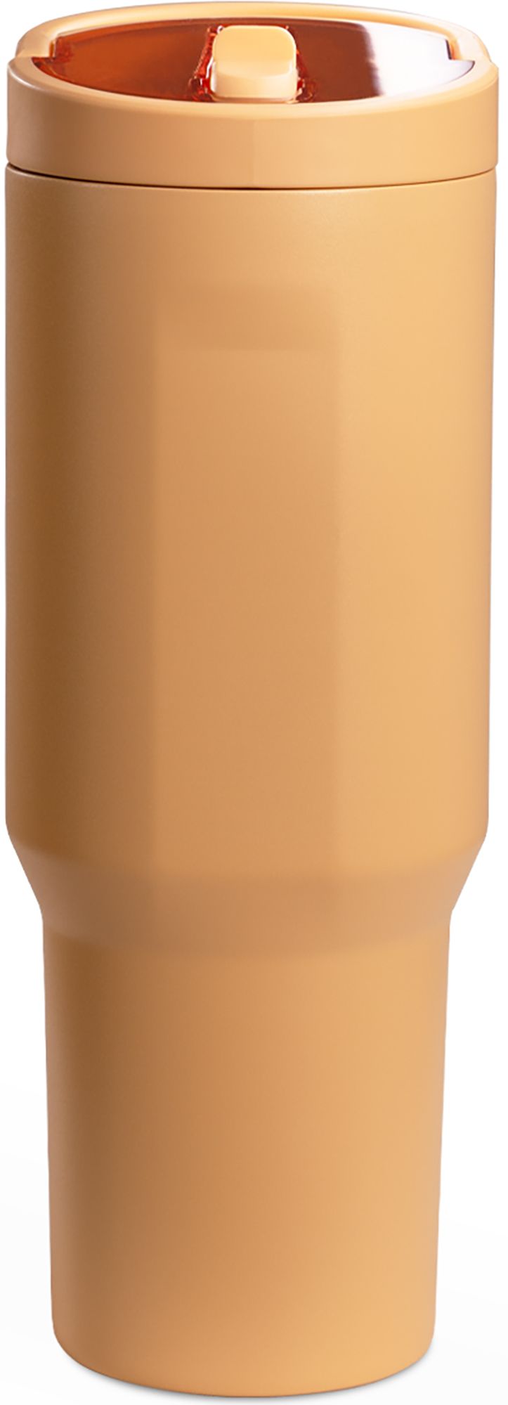 HYDROJUG 32 oz. Sport Bottle - Spring Collection product image